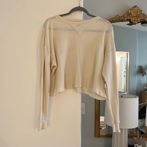 Brandy Melville John Galt henley